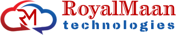 RoyalMaan Technologies