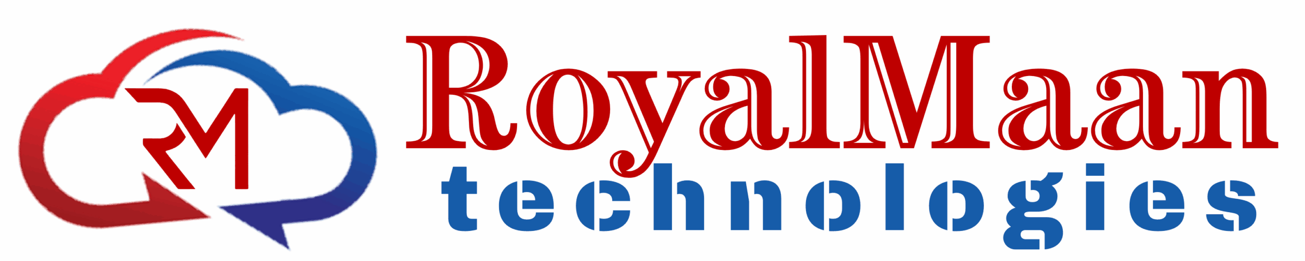 RoyalMaan Technologies