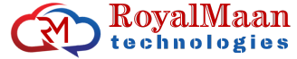 RoyalMaan Technologies